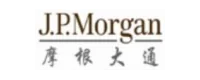 DL Holdings Group