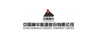 DL Holdings Group