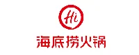 DL Holdings Group