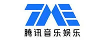 DL Holdings Group