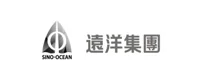 DL Holdings Group