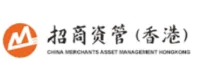 DL Holdings Group