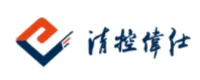 DL Holdings Group