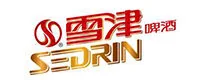 DL Holdings Group