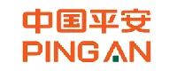 DL Holdings Group