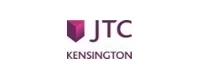 DL Holdings Group