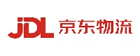 DL Holdings Group