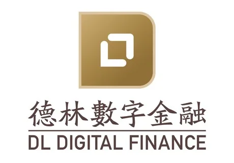 DL Holdings Group