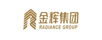 DL Holdings Group