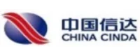 DL Holdings Group