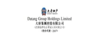 DL Holdings Group
