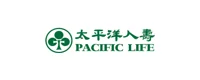 DL Holdings Group