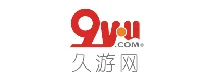 DL Holdings Group