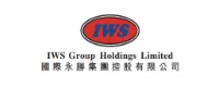 DL Holdings Group