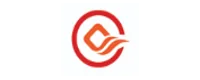 DL Holdings Group