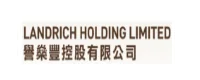 DL Holdings Group