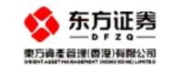 DL Holdings Group