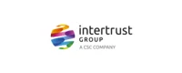 DL Holdings Group
