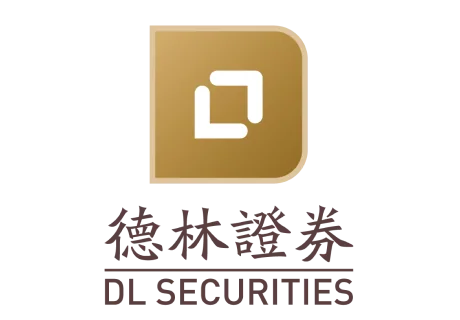 DL Holdings Group