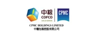 DL Holdings Group