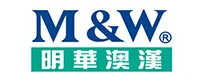 DL Holdings Group