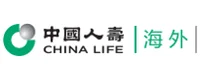 DL Holdings Group