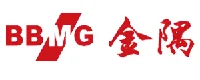 DL Holdings Group