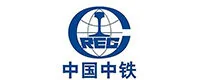 DL Holdings Group