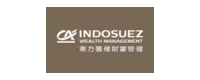 DL Holdings Group