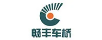 DL Holdings Group
