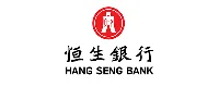 DL Holdings Group