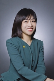 徐雯